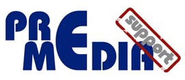 logo1.jpg
