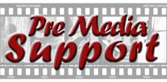 logo10-copy.jpg