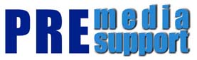 logo2.jpg