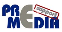 logo3.jpg