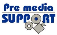 logo4.jpg