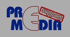 logo5.jpg