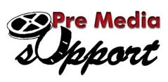 logo6.jpg