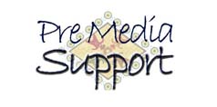 logo8-copy.jpg