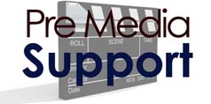 logo9-copy.jpg