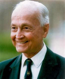 sir_john_templeton-wince.jpg
