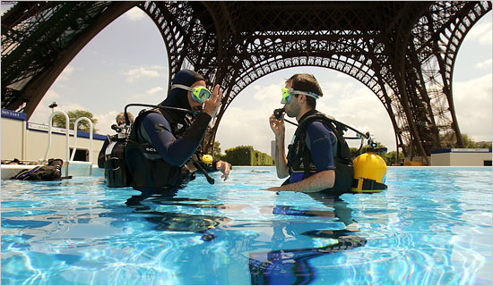 01scuba-article.jpg