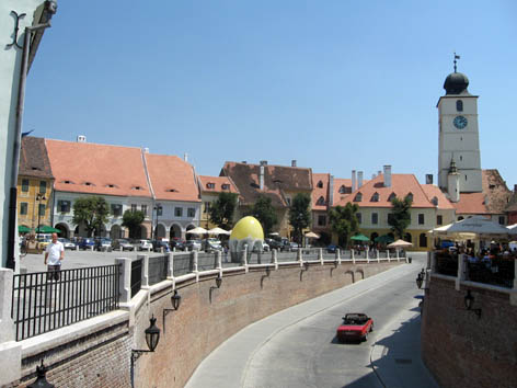 img_3795.jpg