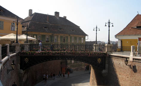 img_3832.jpg