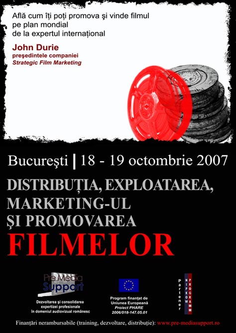 poster_workshop4.jpg